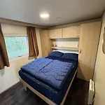 Rbr 1252 - Beach Resort Kamperland