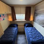 Rbr 1252 - Beach Resort Kamperland