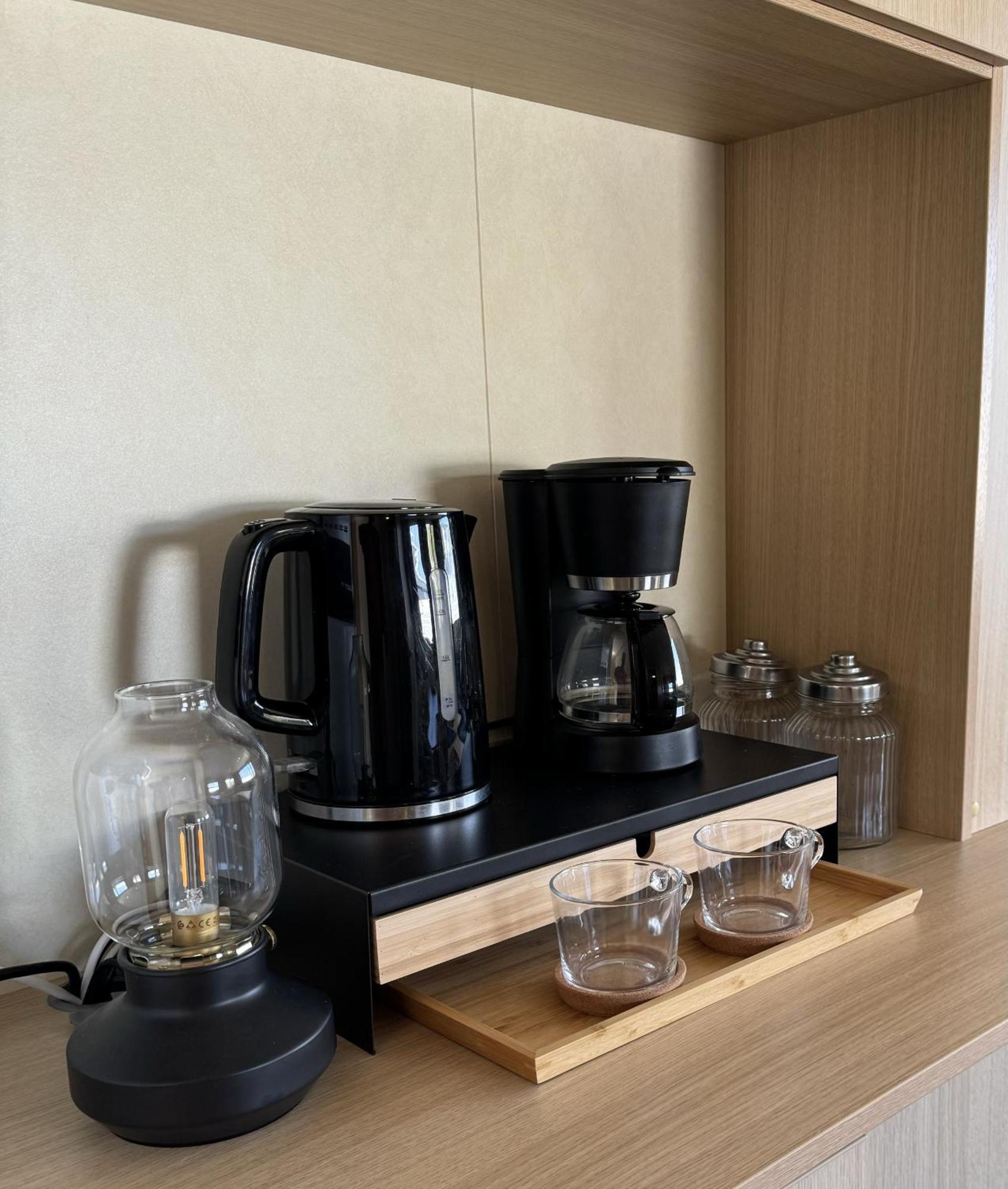 Chalet Rbr 1252 -